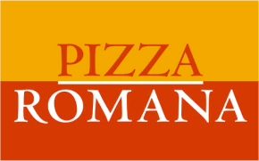 PizzaRomana Broc 1 1