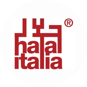 Halal Italia