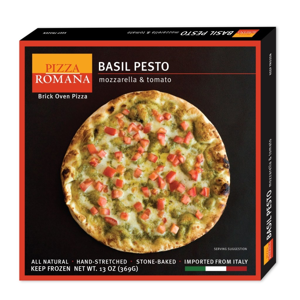 PR basil pesto 3D copy