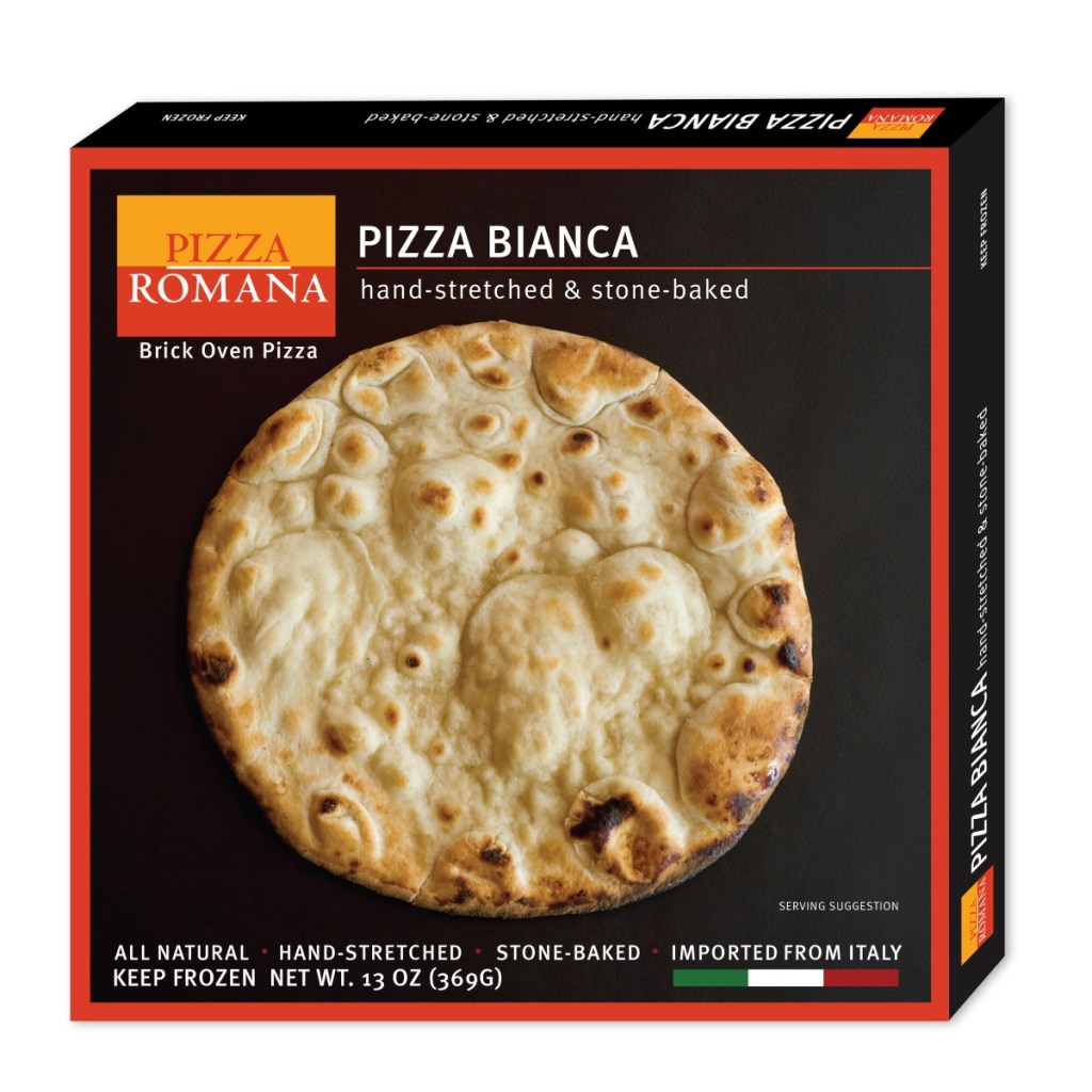 PR pizza bianca 3D copy