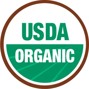 USDA Organic