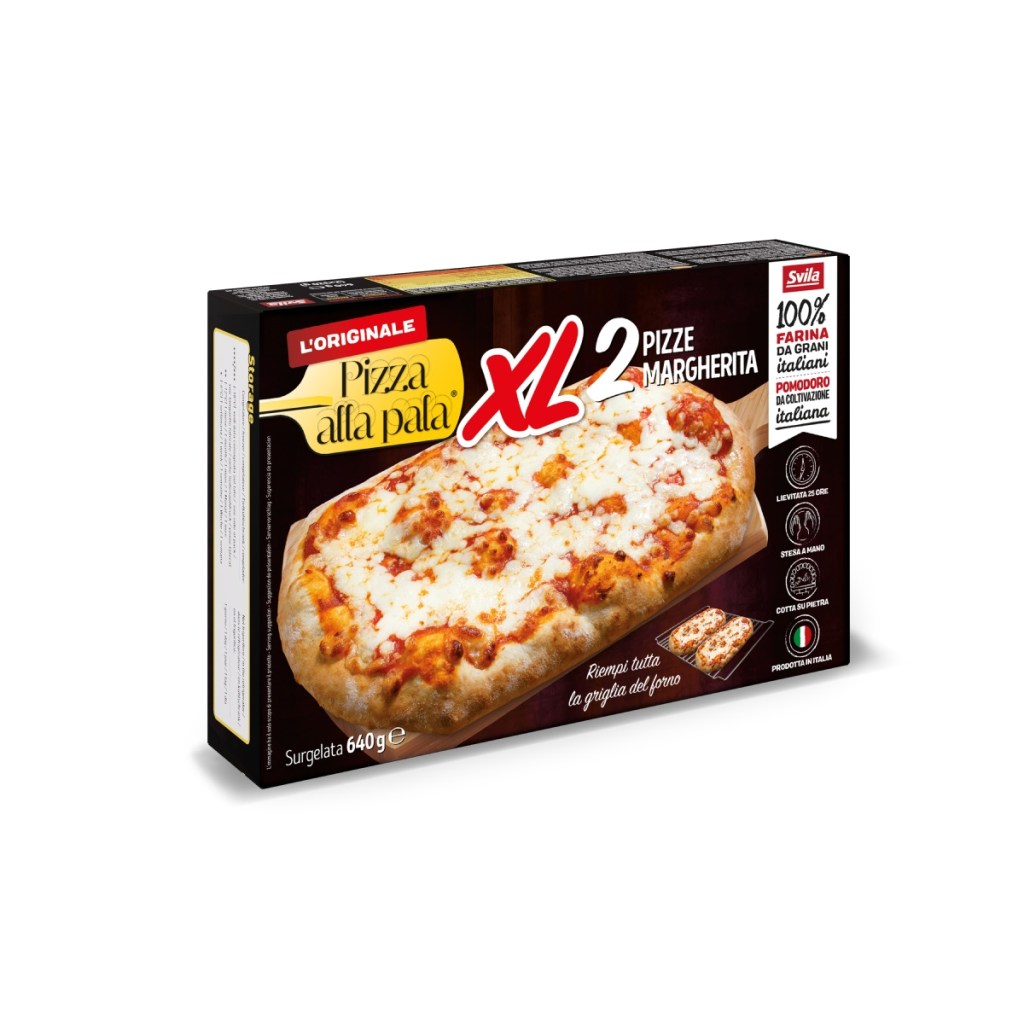 divinepasta product PalaXL margherita angle shd