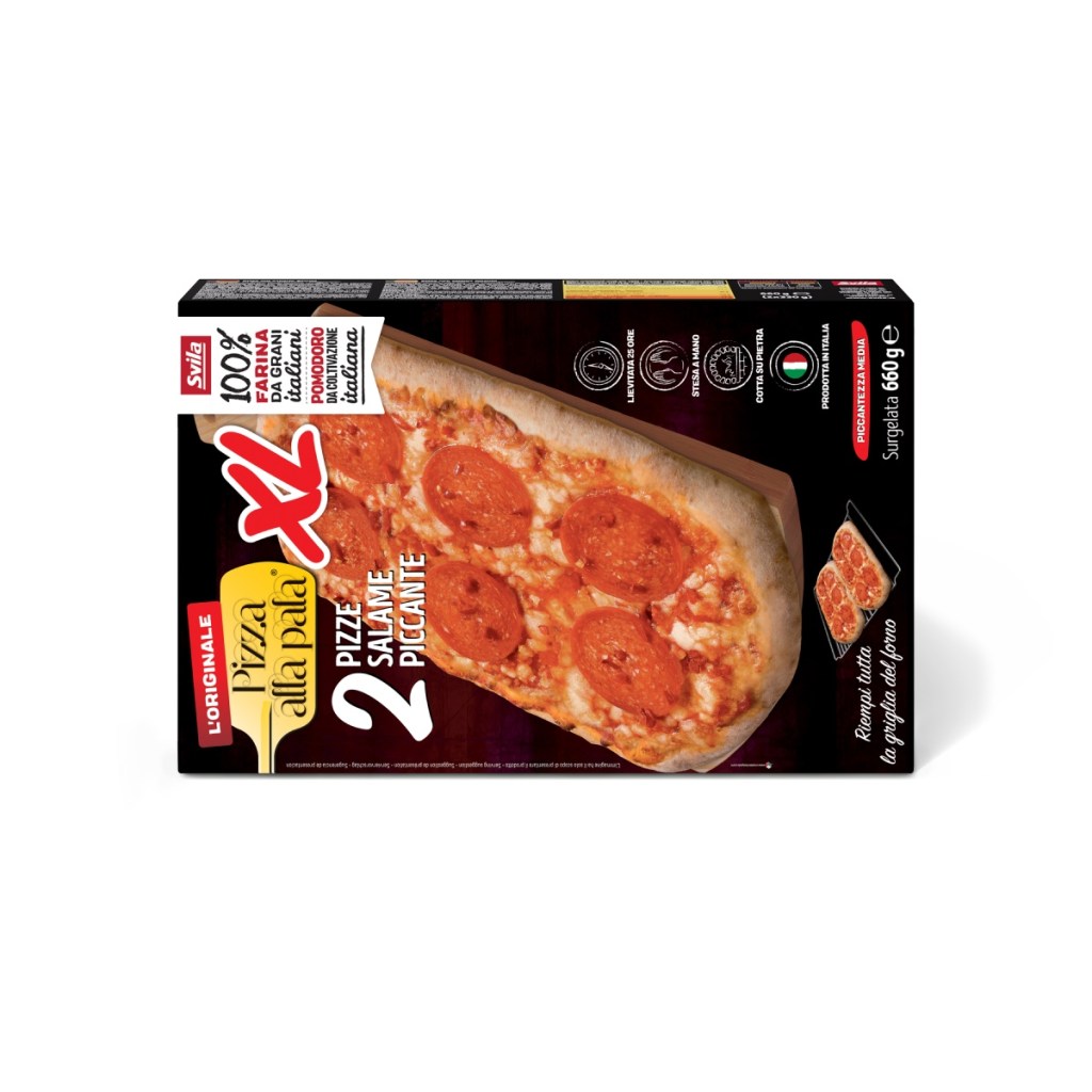 divinepasta product PalaXL salame piccante back shd