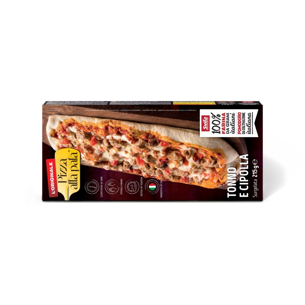 divinepasta product Pizza Alla Pala Pizza alla pala Tonnoecipolla back shd