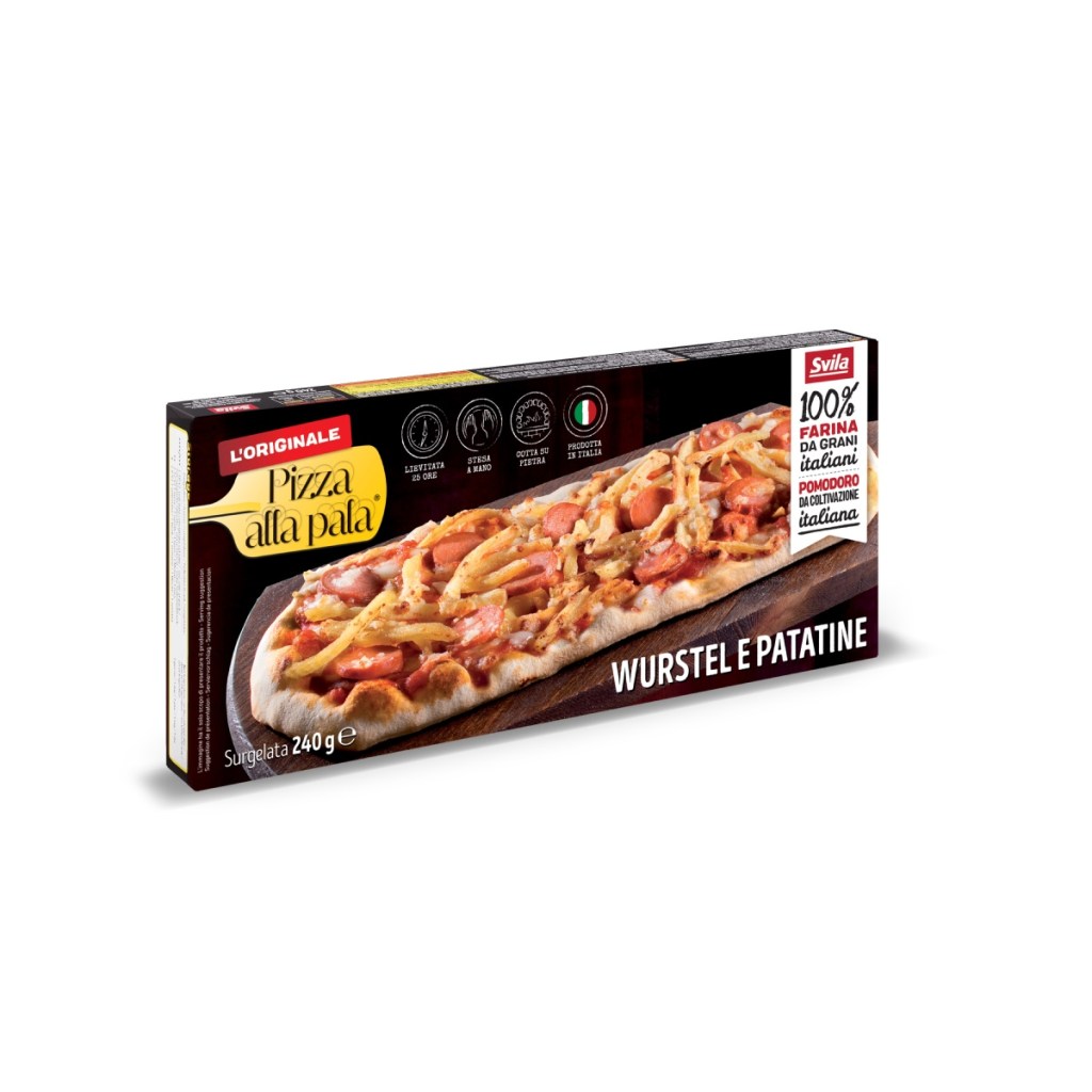 divinepasta product pizza pala wurstele patatine angle shd