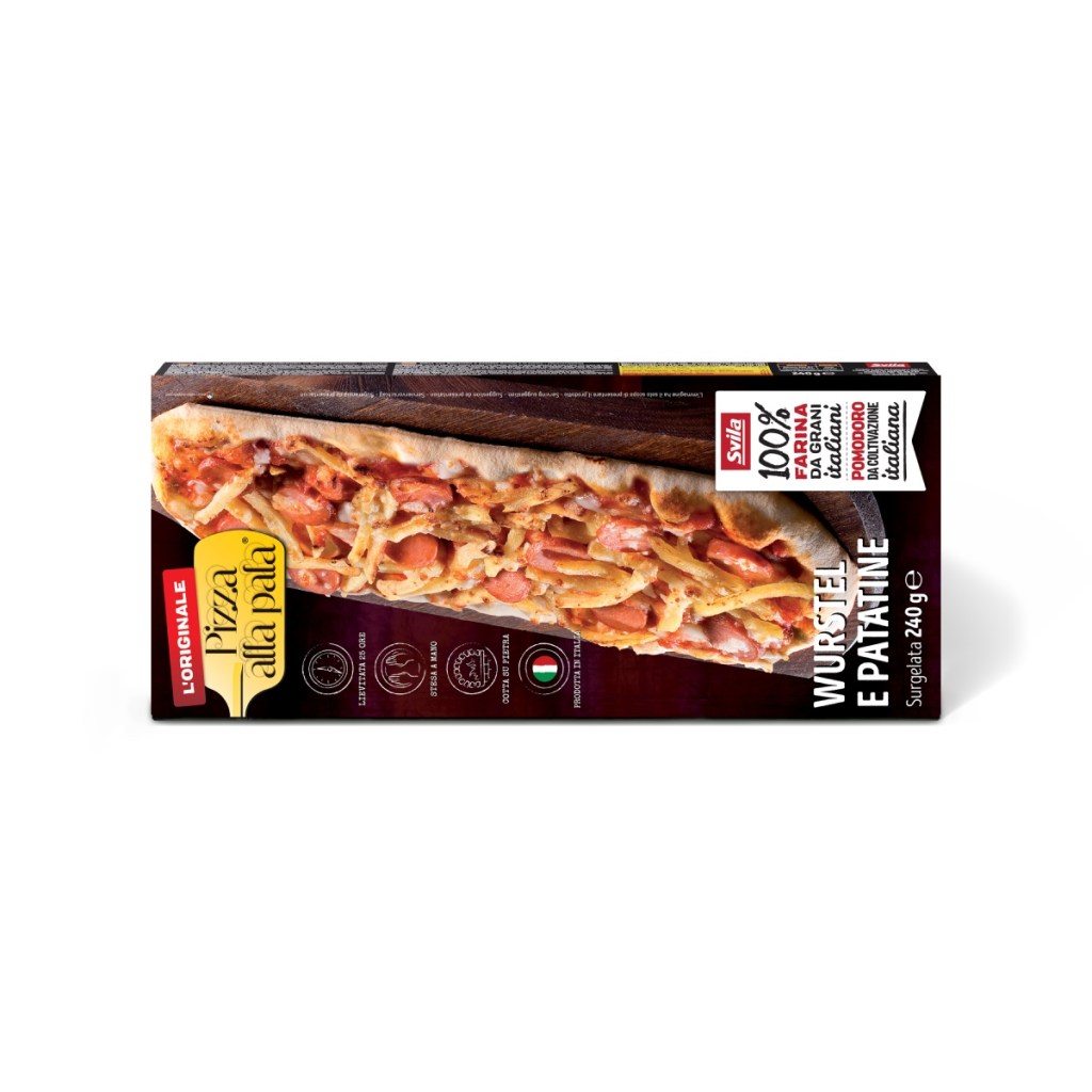 divinepasta product pizza pala wurstele patatine back shd