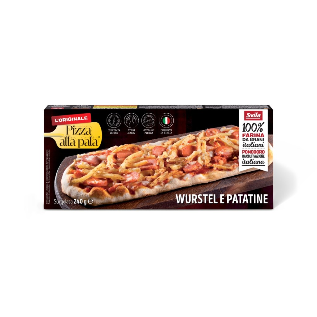 divinepasta product pizza pala wurstele patatine front shd