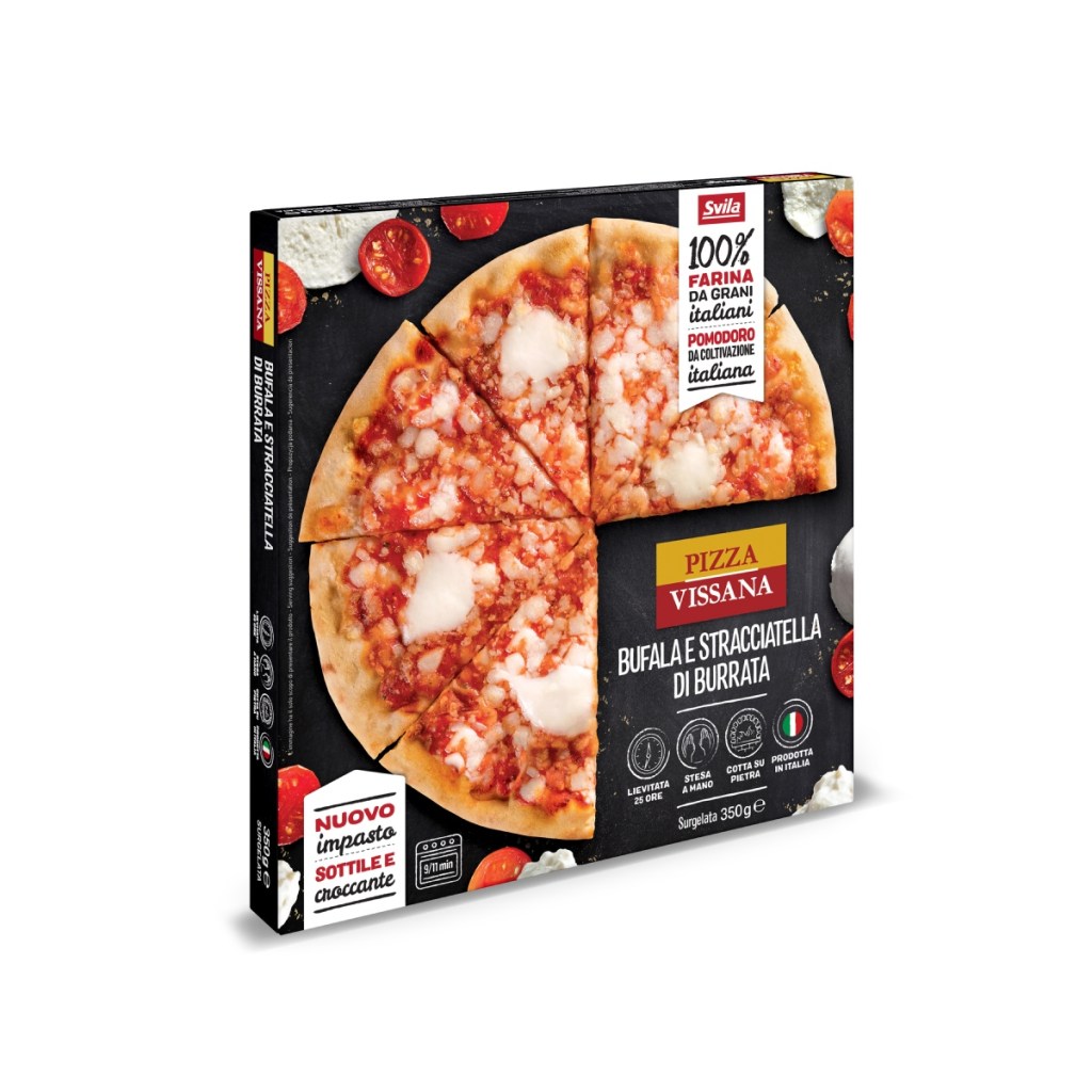 divinepasta product pizzavissana Bufala angle shd