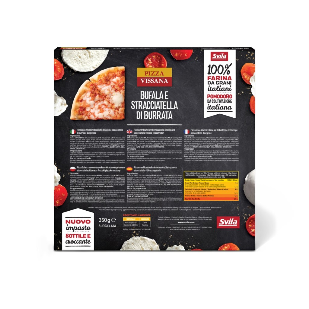 divinepasta product pizzavissana Bufala back shd