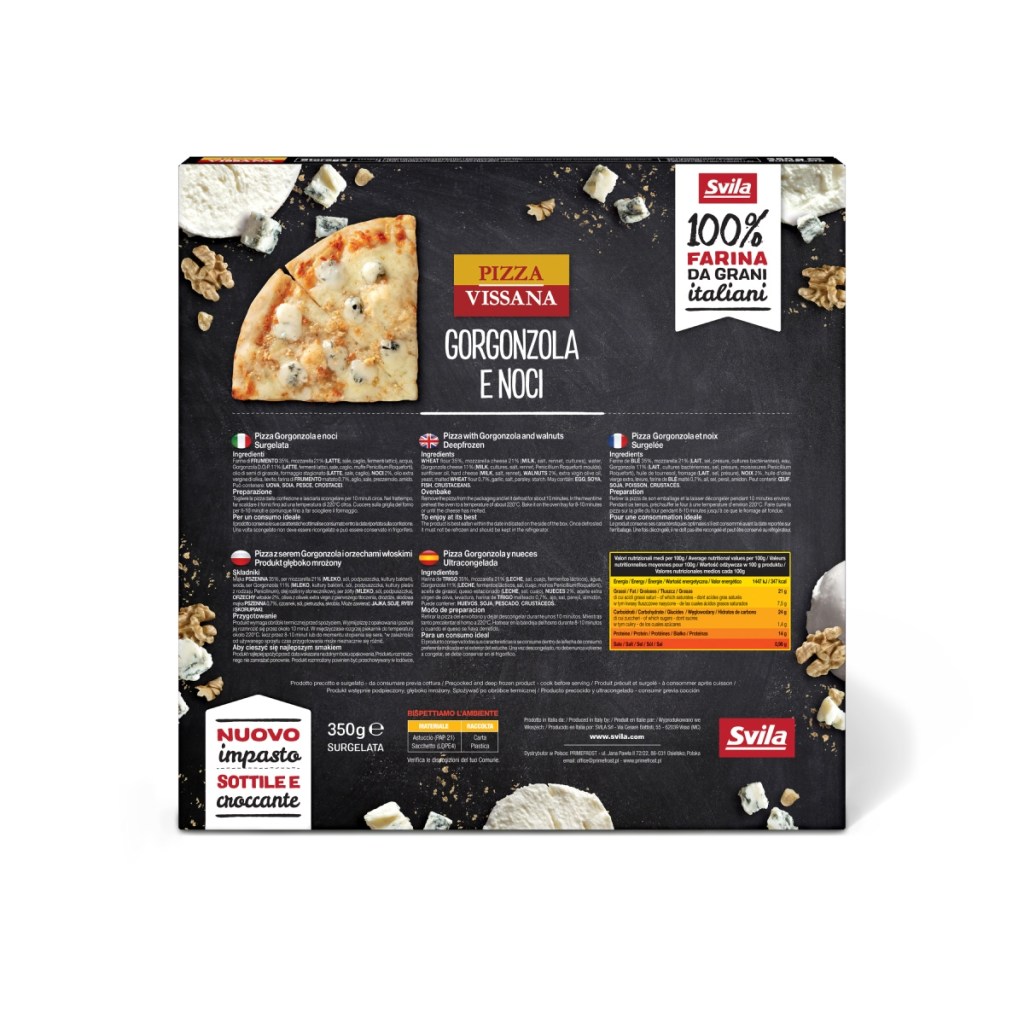 divinepasta product pizzavissana Gorgonzola back shd