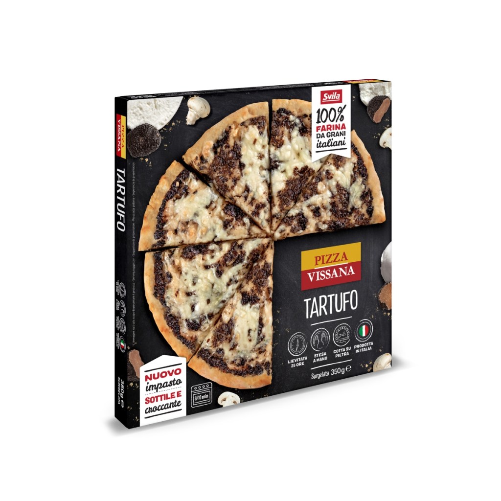 divinepasta product pizzavissana Tartufo angle shd