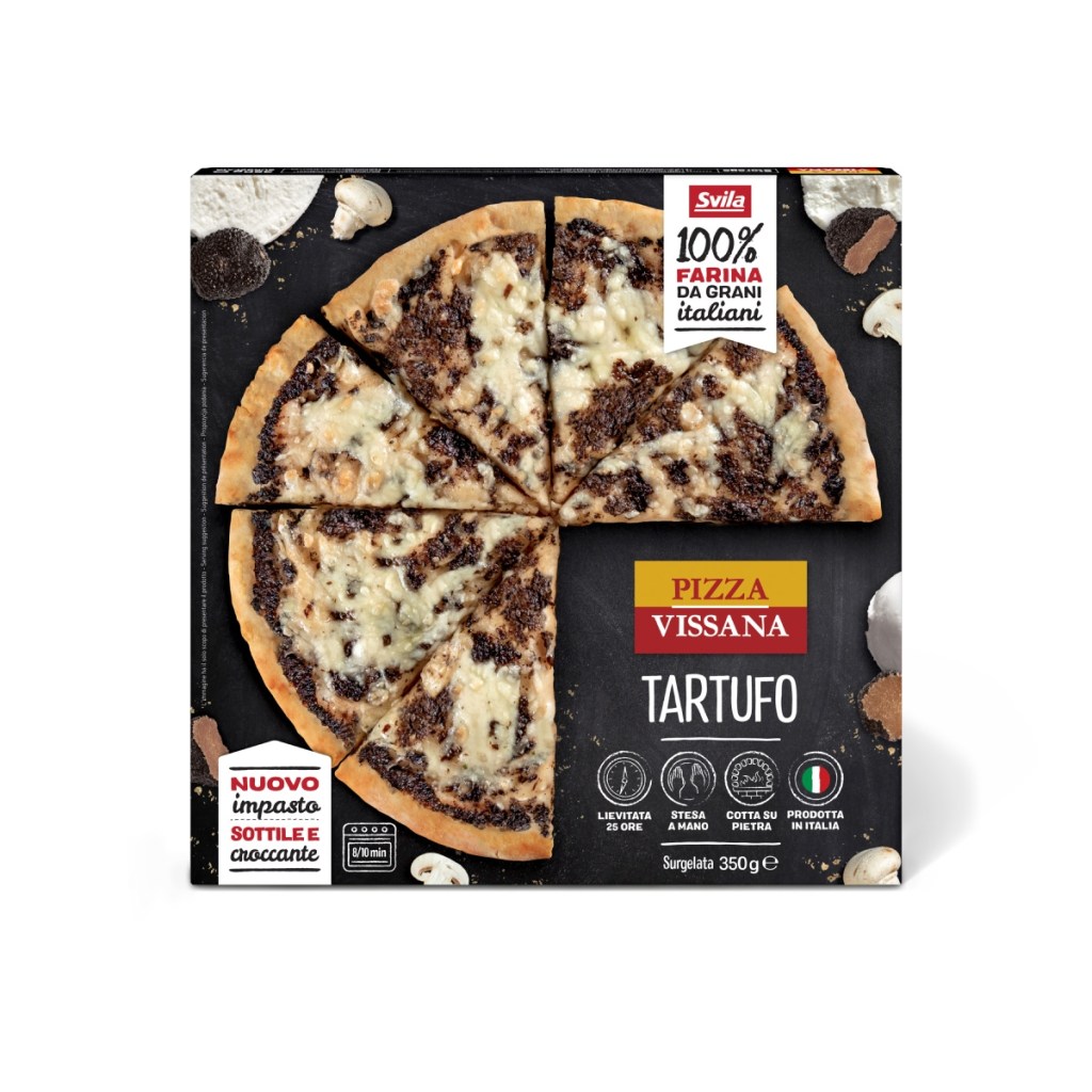 divinepasta product pizzavissana Tartufo front shd