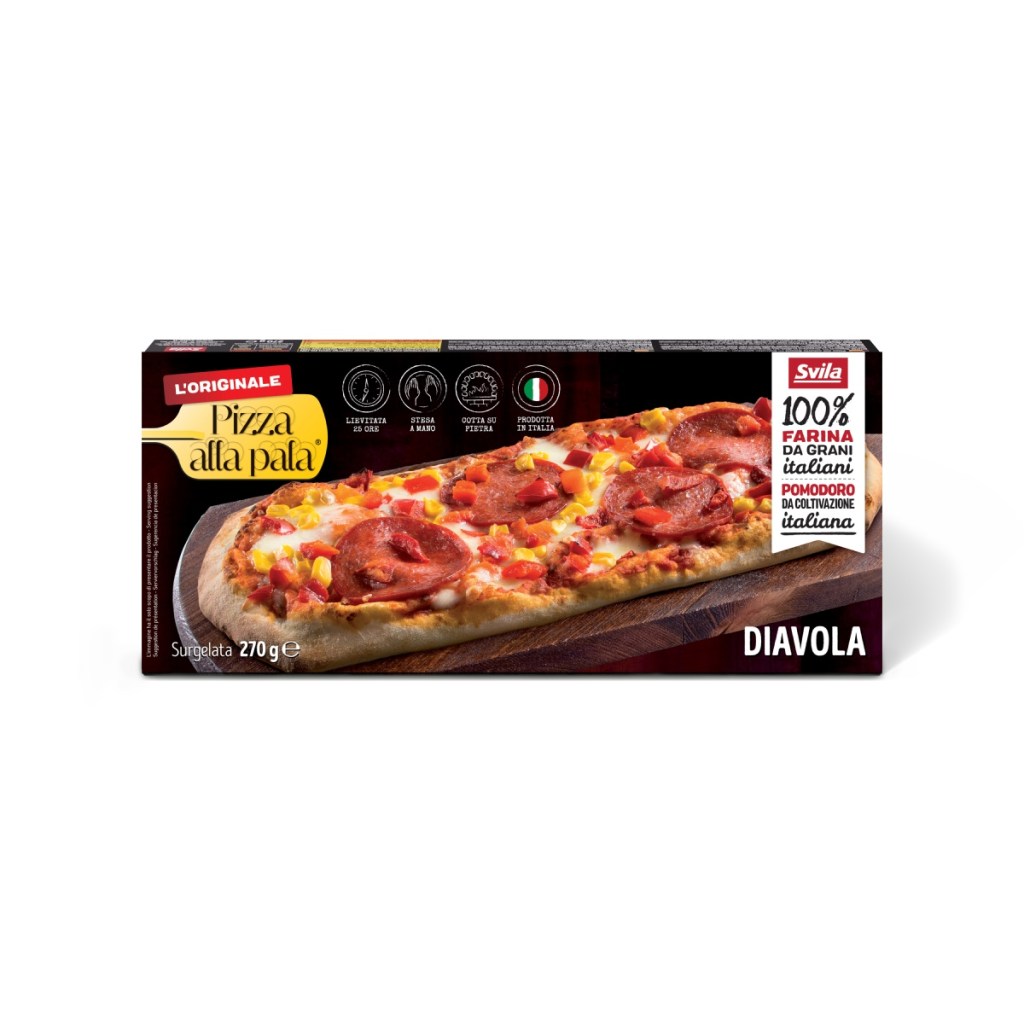 divinepasta product pizza pala PalaDiavola front shd