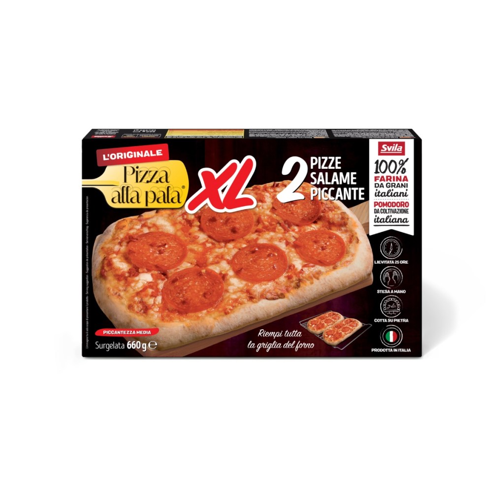 rdivinepasta product PalaXL salame piccante front shd